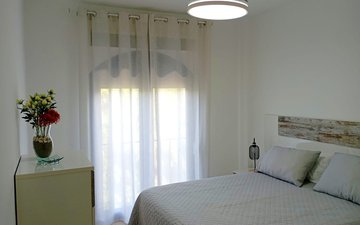 Property slide 23