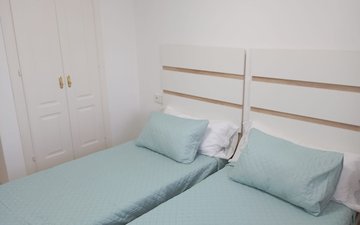 Property slide 26