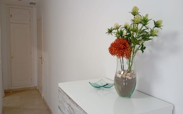 Property slide 27