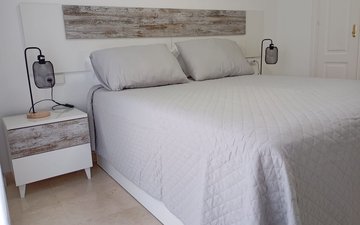 Property slide 28