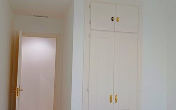 Property slide 29