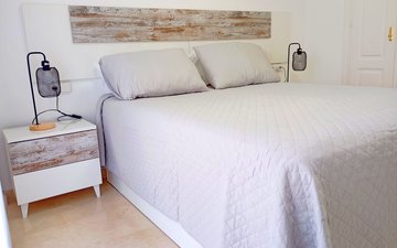 Property slide 30