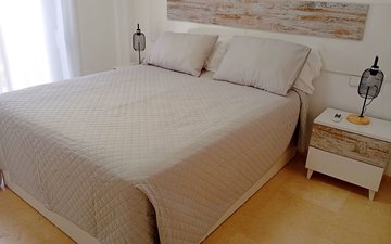 Property slide 31