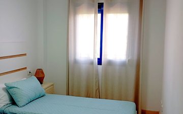 Property slide 33