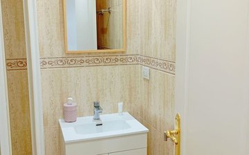 Property slide 34