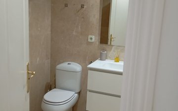 Property slide 35