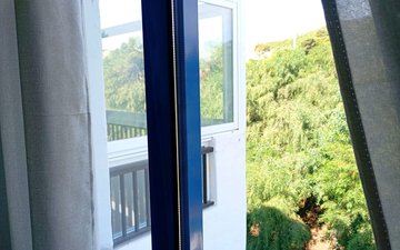 Property slide 36