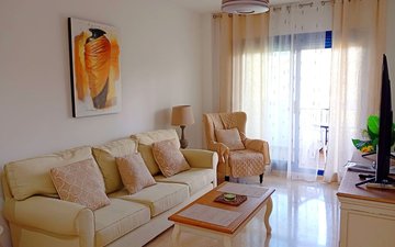 Property slide 4