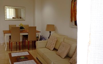 Property slide 7