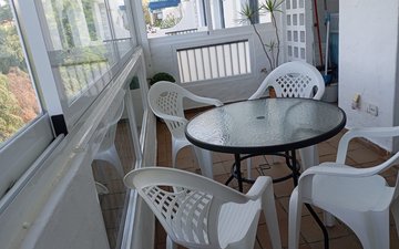 Property slide 8