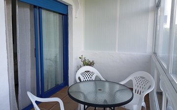 Property slide 9