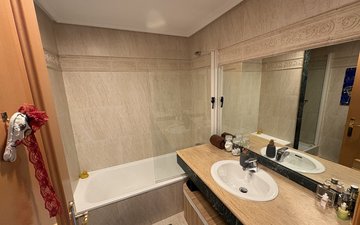Property slide 10