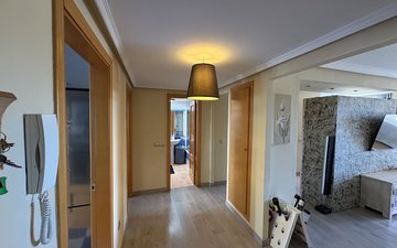 Property slide 3