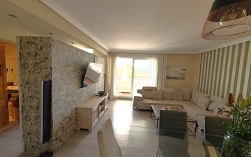 Property slide 5