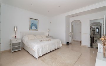 Property slide 12