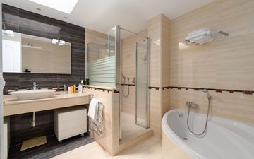 Property slide 13