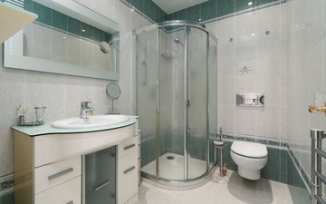 Property slide 16