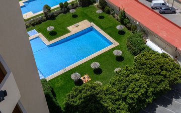 Property slide 20