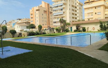 Property slide 22