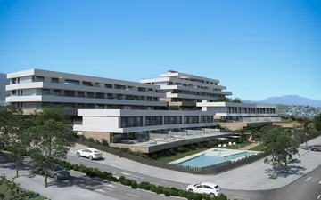 Property slide 2