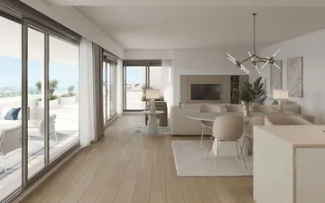 Property slide 5