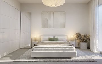 Property slide 13