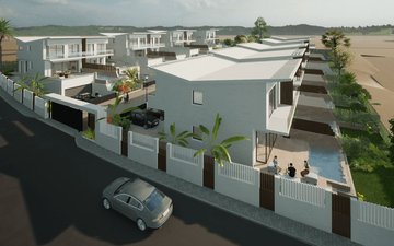 Property slide 15