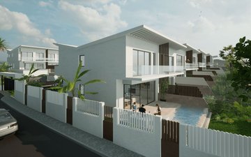 Property slide 16