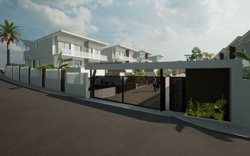 Property slide 17