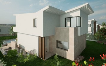 Property slide 20