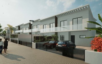 Property slide 22
