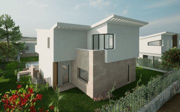 Property slide 23