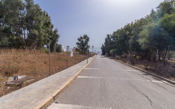 Property slide 1