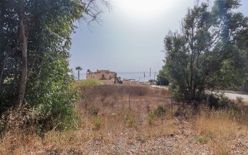 Property slide 3