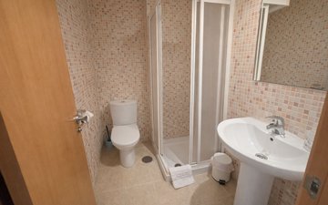 Property slide 12
