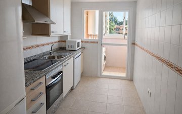 Property slide 5