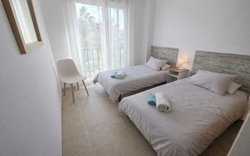 Property slide 7
