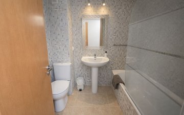 Property slide 8