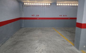 Property slide 9