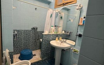 Property slide 10
