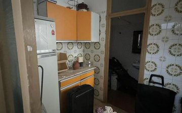 Property slide 15
