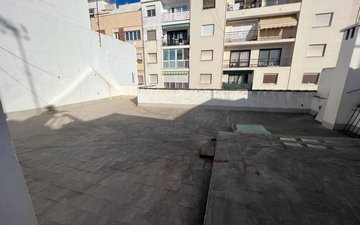 Property slide 2