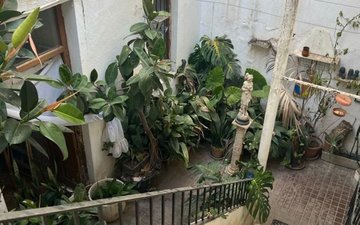 Property slide 21