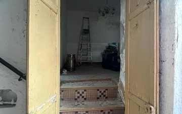 Property slide 23