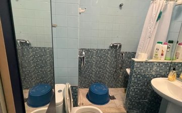 Property slide 24