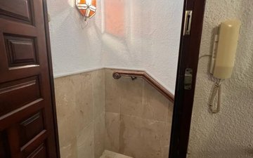Property slide 25