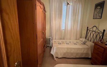 Property slide 26