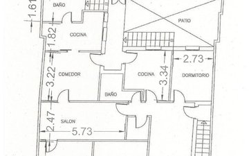 Property slide 4