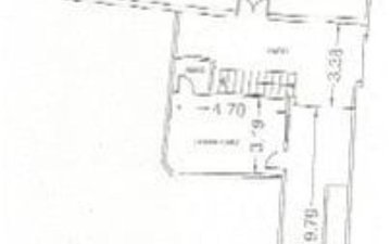 Property slide 5