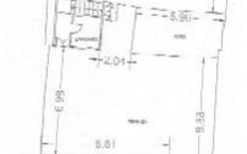 Property slide 6